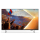Philips 43PUS8001/12 43" LED 4K Smart TV Ambilight